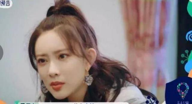 一年级孟子义和袁咏仪吵架后续(34情商低下)(40)