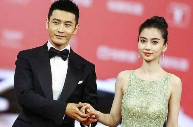 一年级孟子义和袁咏仪吵架后续(34情商低下)(16)