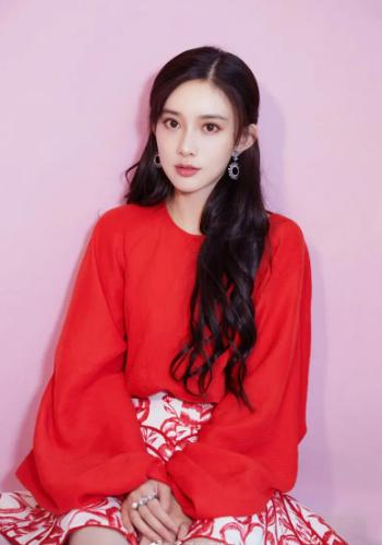 一年级孟子义和袁咏仪吵架后续(34情商低下)(36)