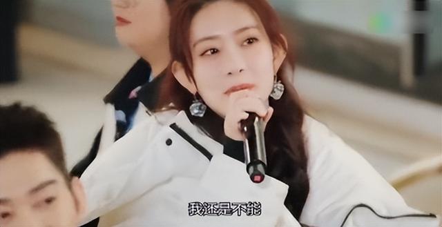 一年级孟子义和袁咏仪吵架后续(34情商低下)(8)