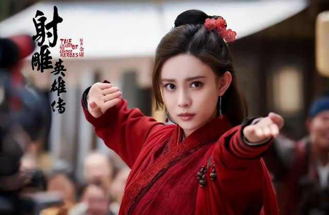 一年级孟子义和袁咏仪吵架后续(34情商低下)(11)