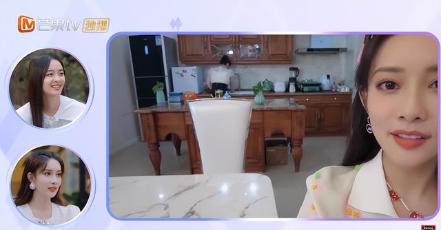 一年级孟子义和袁咏仪吵架后续(34情商低下)(44)