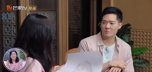 一年级孟子义和袁咏仪吵架后续(34情商低下)(49)