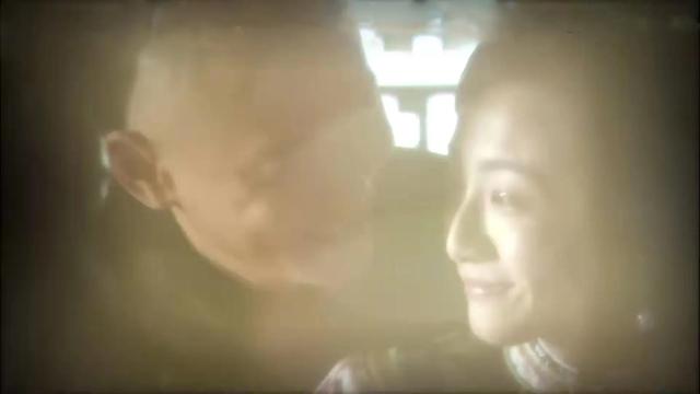 步步惊心老九喜欢谁（那个被忽略的毒蛇老九）(1)