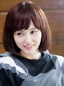 ​何以笙箫默大结局(何以笙箫默大结局介绍)