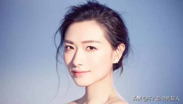 最敢穿的4位女星(黑红心机被嘲)(40)