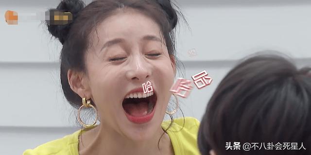 最敢穿的4位女星(黑红心机被嘲)(39)