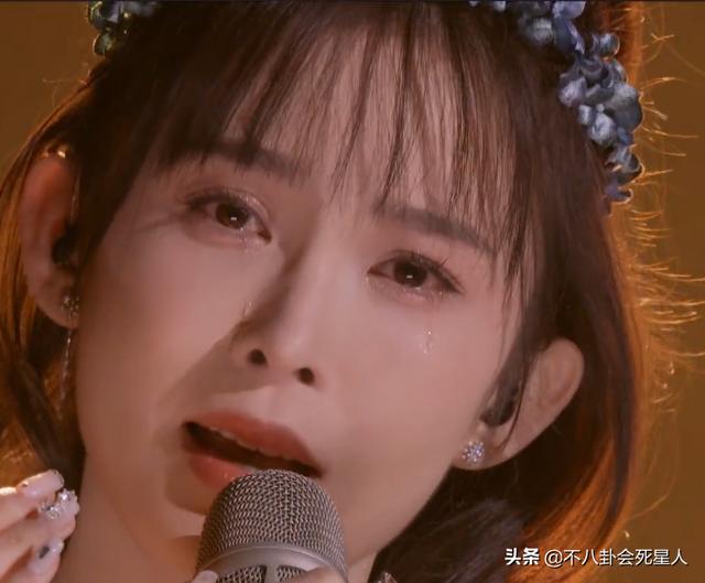 最敢穿的4位女星(黑红心机被嘲)(3)