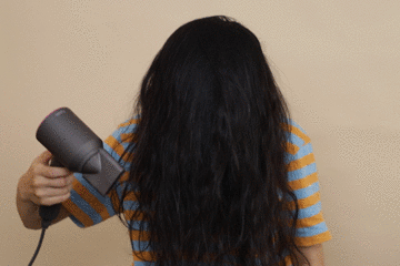 六种常见的女生减龄发型(女生巨显老的3款发型)(24)