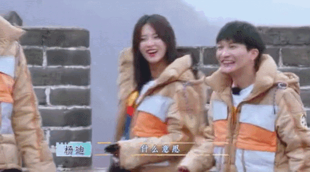 六种常见的女生减龄发型(女生巨显老的3款发型)(10)