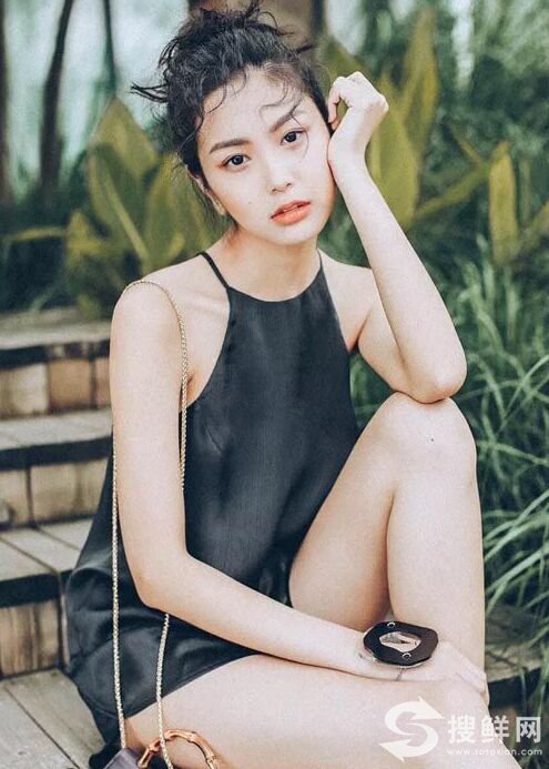 一年级毕业季张昊玥微博个人资料 张昊玥家庭背景身高揭秘