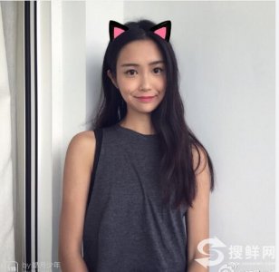 ​一年级毕业季张昊玥微博个人资料 张昊玥家庭背景身高揭秘