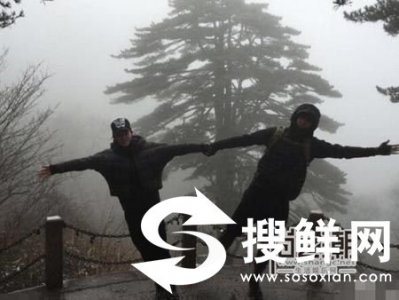 ​刘翔新女友吴莎个人资料微博曝光 吴莎身高三围引关注