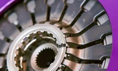 离合器原理,离心式离合器原理?图7