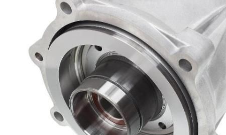 离合器原理,离心式离合器原理?图6