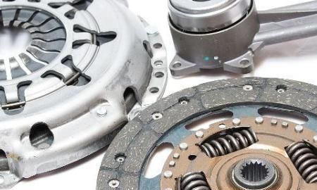 离合器原理,离心式离合器原理?图5