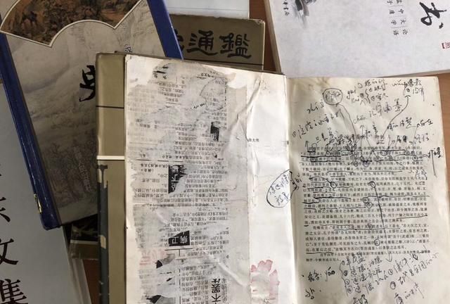 世界读书日是几月几日，世界地球日是什么节日，什么来历？图2