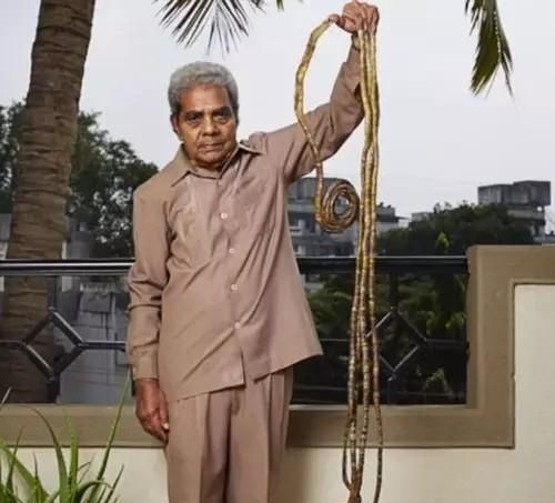 世界读书日是几月几日，世界地球日是什么节日，什么来历？图15