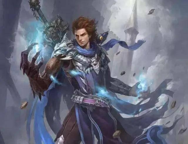 文笔特别好的小说强烈推荐（几本车速超快自带美感的小说）(3)