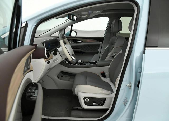 东风风行商务车报价(东风风行商务车七座价格)(5)