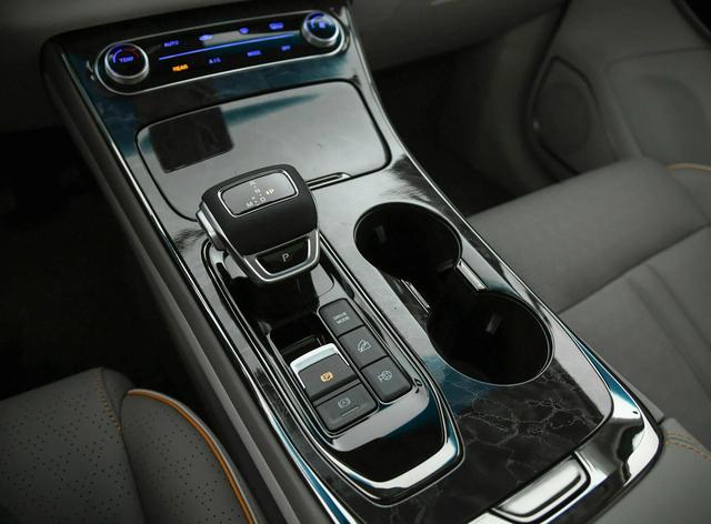 东风风行商务车报价(东风风行商务车七座价格)(6)