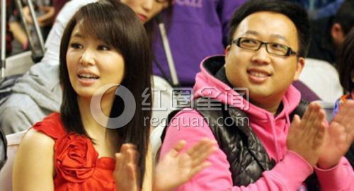 美人制造怎么抄袭了 美人制造抄袭案结局