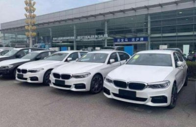 ​国五汽车和国六车有什么区别（国五车跟国六车的差距有多大）