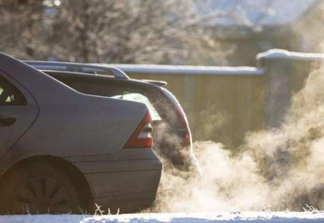 国五汽车和国六车有什么区别（国五车跟国六车的差距有多大）(4)