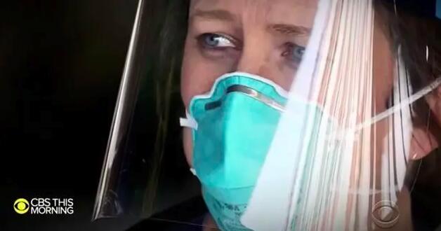 特朗普半子贾里德·库什纳,贾里德库什纳心数不正