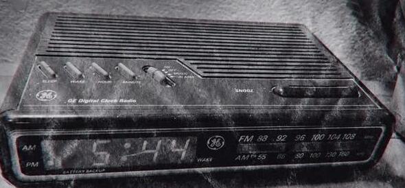 特朗普半子贾里德·库什纳,贾里德库什纳心数不正