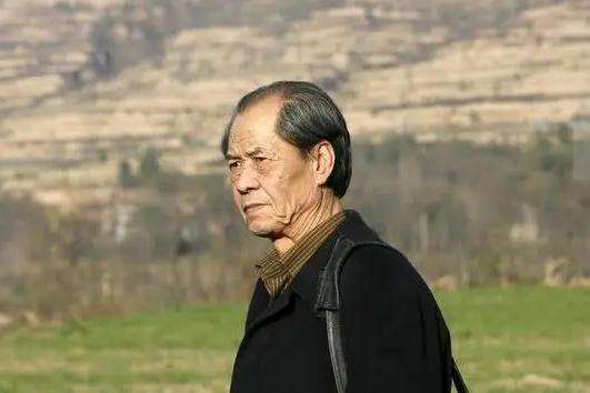 白鹿原真实的历史结局细思极恐(一部被低估的文学作品)(1)