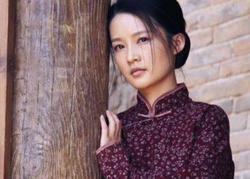 白鹿原真实的历史结局细思极恐(一部被低估的文学作品)(5)