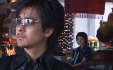 生死对决(生死对决电视剧免费观看) 生死对决(生死对决电视剧免费观看)