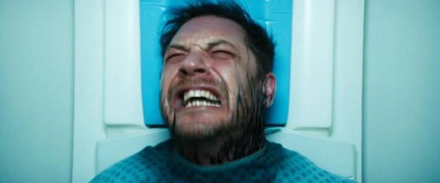 漫威毒液家族成员盘点(漫威共生体)(6)