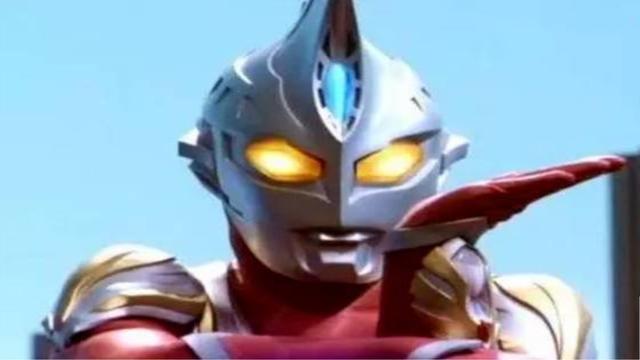 奥特曼最搞笑的几个(奥特曼8大搞笑排行榜)(1)