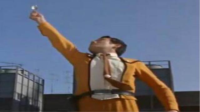 奥特曼最搞笑的几个(奥特曼8大搞笑排行榜)(2)