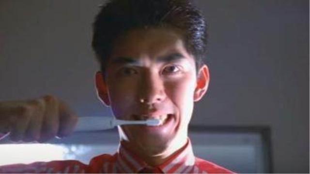 奥特曼最搞笑的几个(奥特曼8大搞笑排行榜)(5)