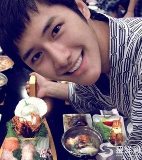 朱梓骁为什么被雪藏 朱梓骁陆立文关系揭秘