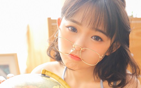 苏燕萦微博个人资料 大连护士门事件完整版全套照片