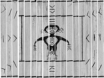 清华简十年:旧书籍沉现与古史新探