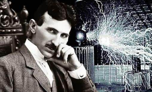 特斯拉剩下4个预言,特斯拉的预言图7