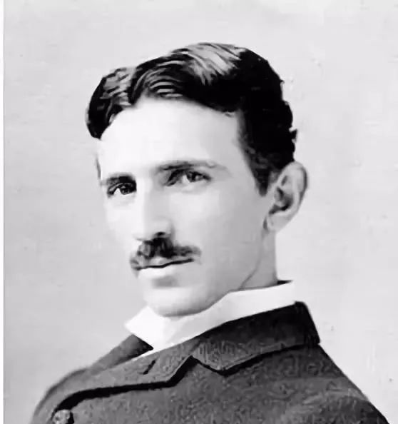 特斯拉剩下4个预言,特斯拉的预言图6