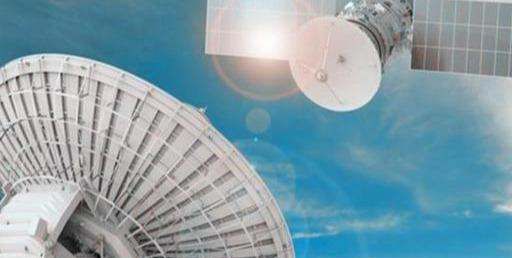 特斯拉剩下4个预言,特斯拉的预言图4