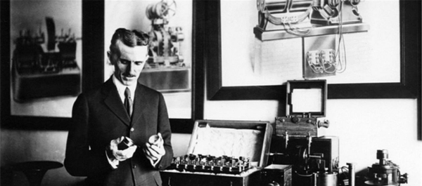 特斯拉剩下4个预言,特斯拉的预言图11