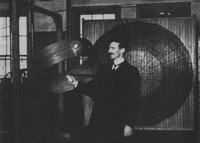 特斯拉剩下4个预言,特斯拉的预言图8