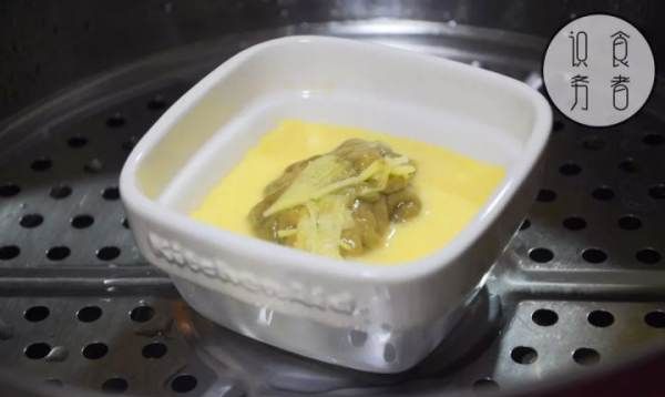 海鲜虾怎么做好吃,虾是我们餐桌上最常见的海鲜英语图27