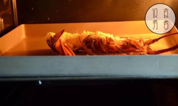 海鲜虾怎么做好吃,虾是我们餐桌上最常见的海鲜英语图19