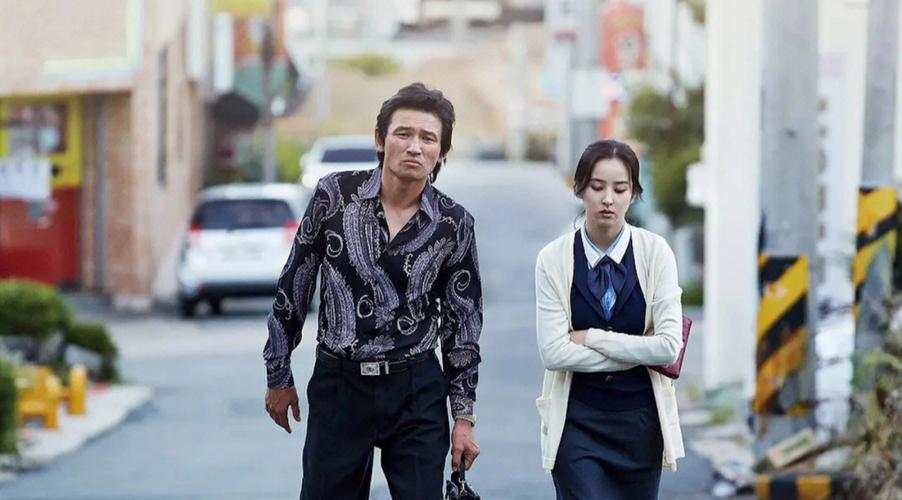 当男人恋爱时结局（当男人恋爱时最后怎样了）