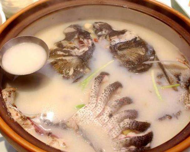 泥鳅钻豆腐的功效与作用（名菜泥鳅钻豆腐）(3)