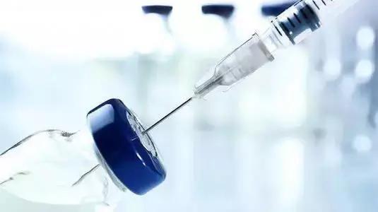 有毒豆芽事件（5岁女童吃豆芽死亡）(11)